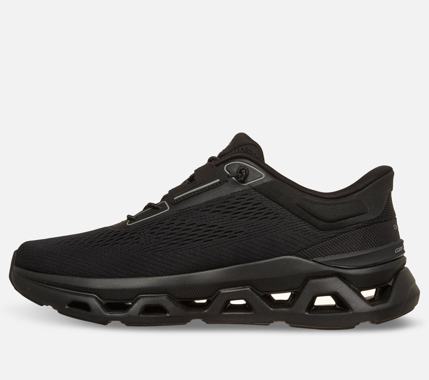 Slip-ins: Glide-Step Altus - Korvus Shoe Skechers.fi