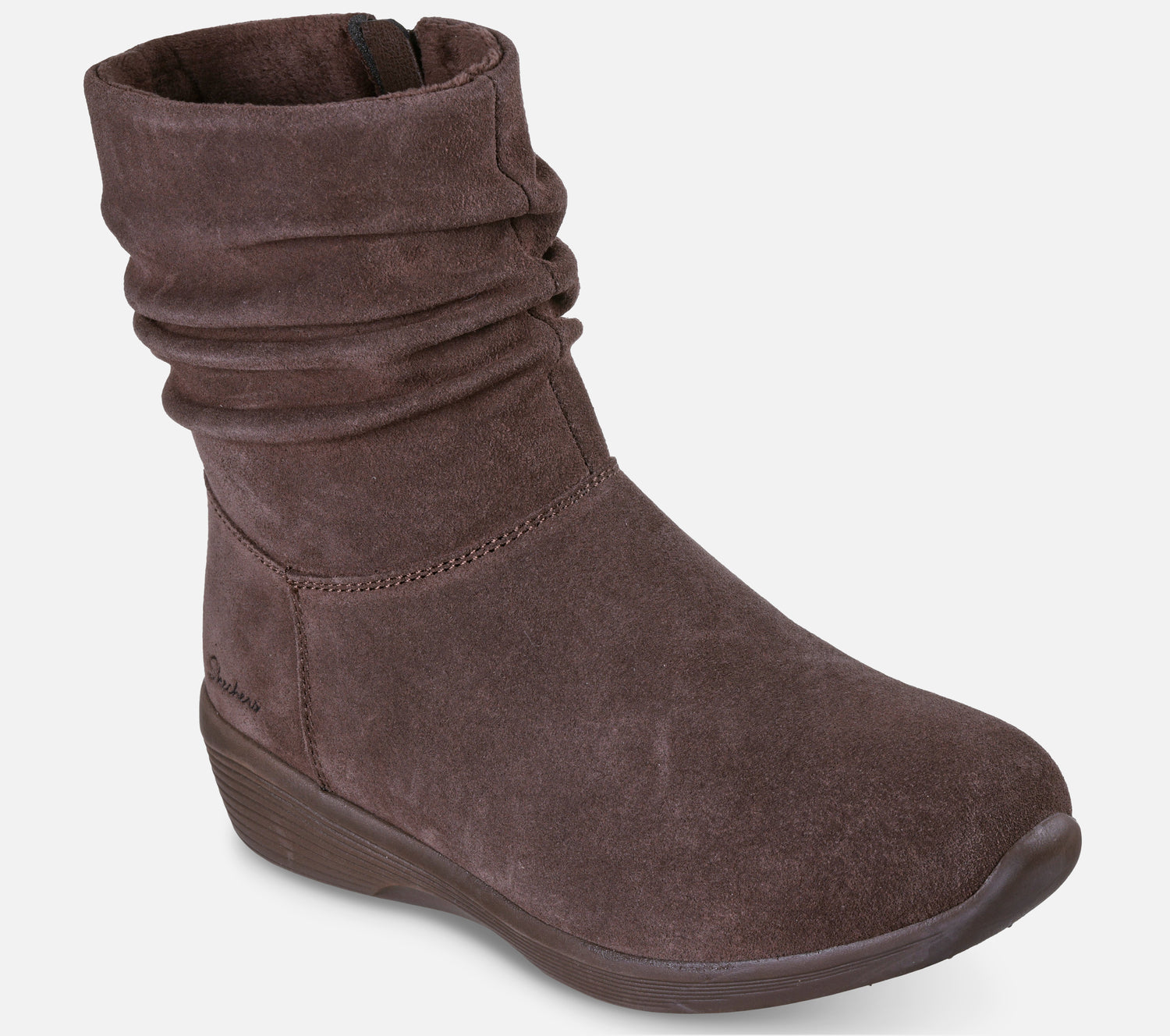 Arya - Fashionista Boot Skechers.fi