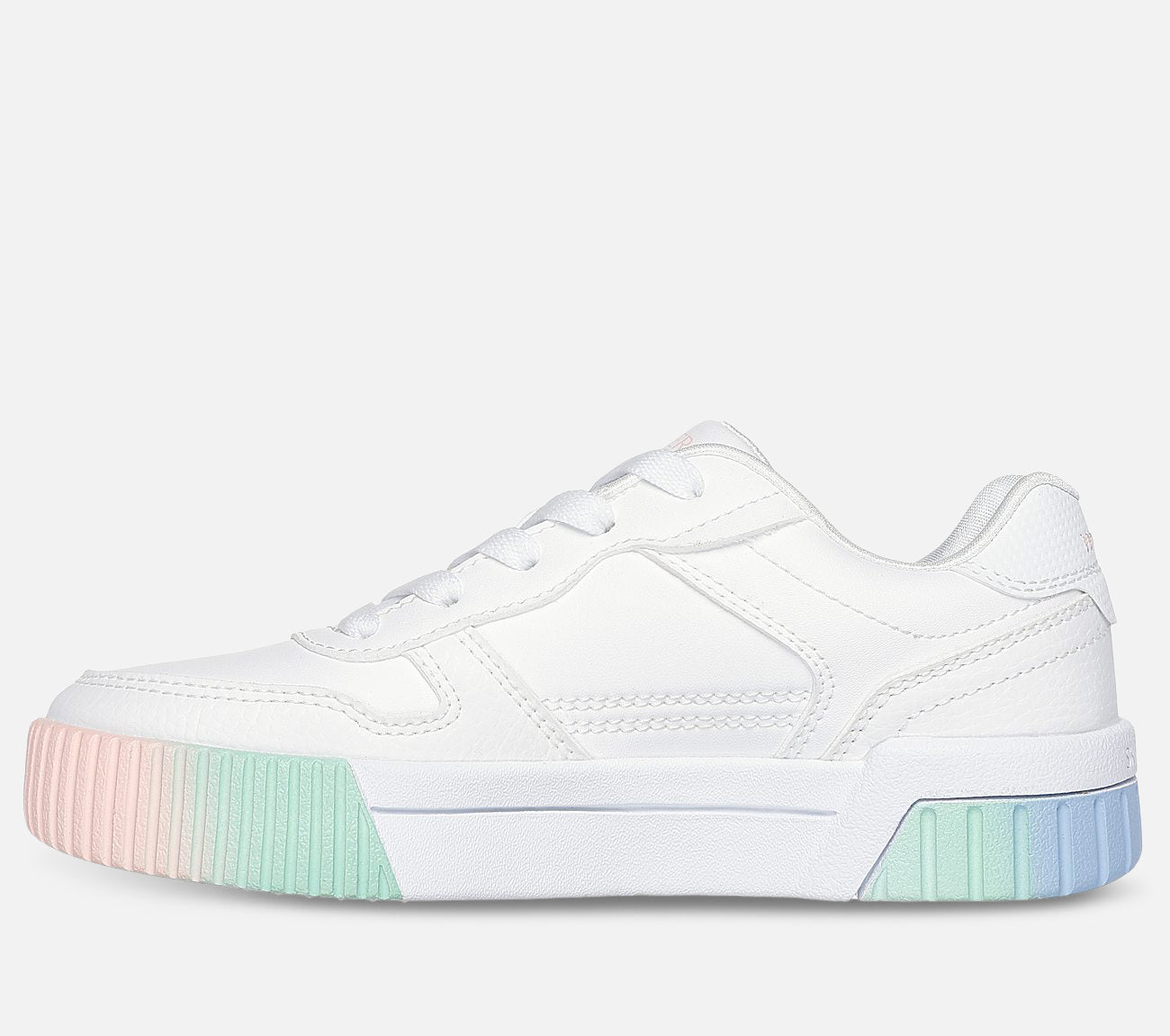 Jade Shoe Skechers.fi