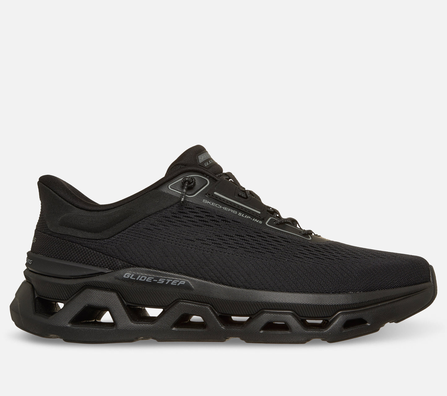Slip-ins: Glide-Step Altus - Korvus Shoe Skechers.fi