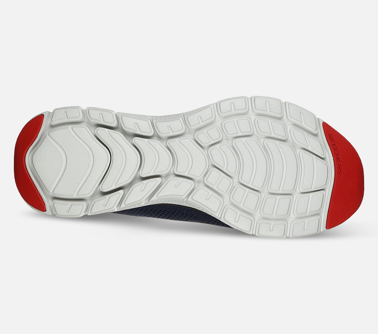 Flex Advantage 4.0 - Waterproof Shoe Skechers