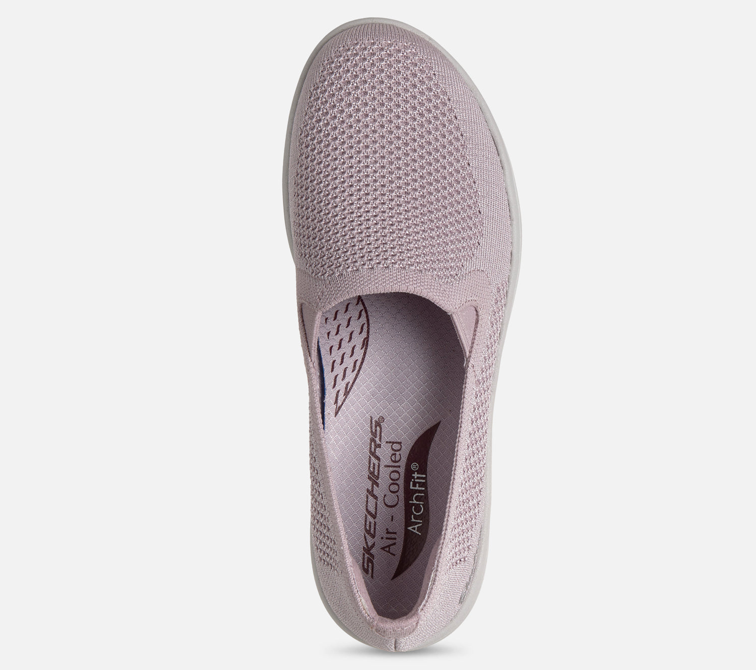 Relaxed Fit: Arch Fit Laguna - Adore Ballerina Skechers.fi