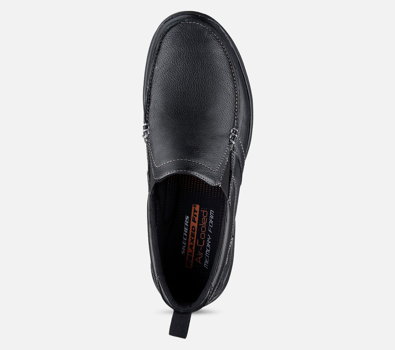 Wide Fit: Harper - Forde Shoe Skechers.fi
