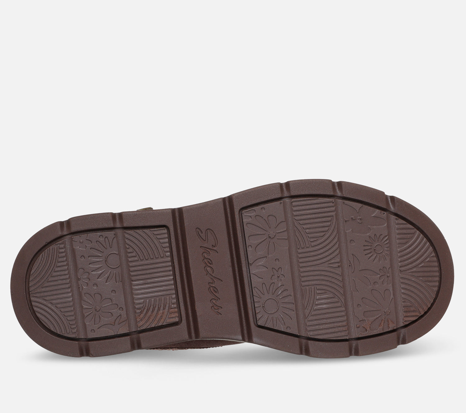 Keepsakes Cozy - Cozy Cascade Shoe Skechers.fi