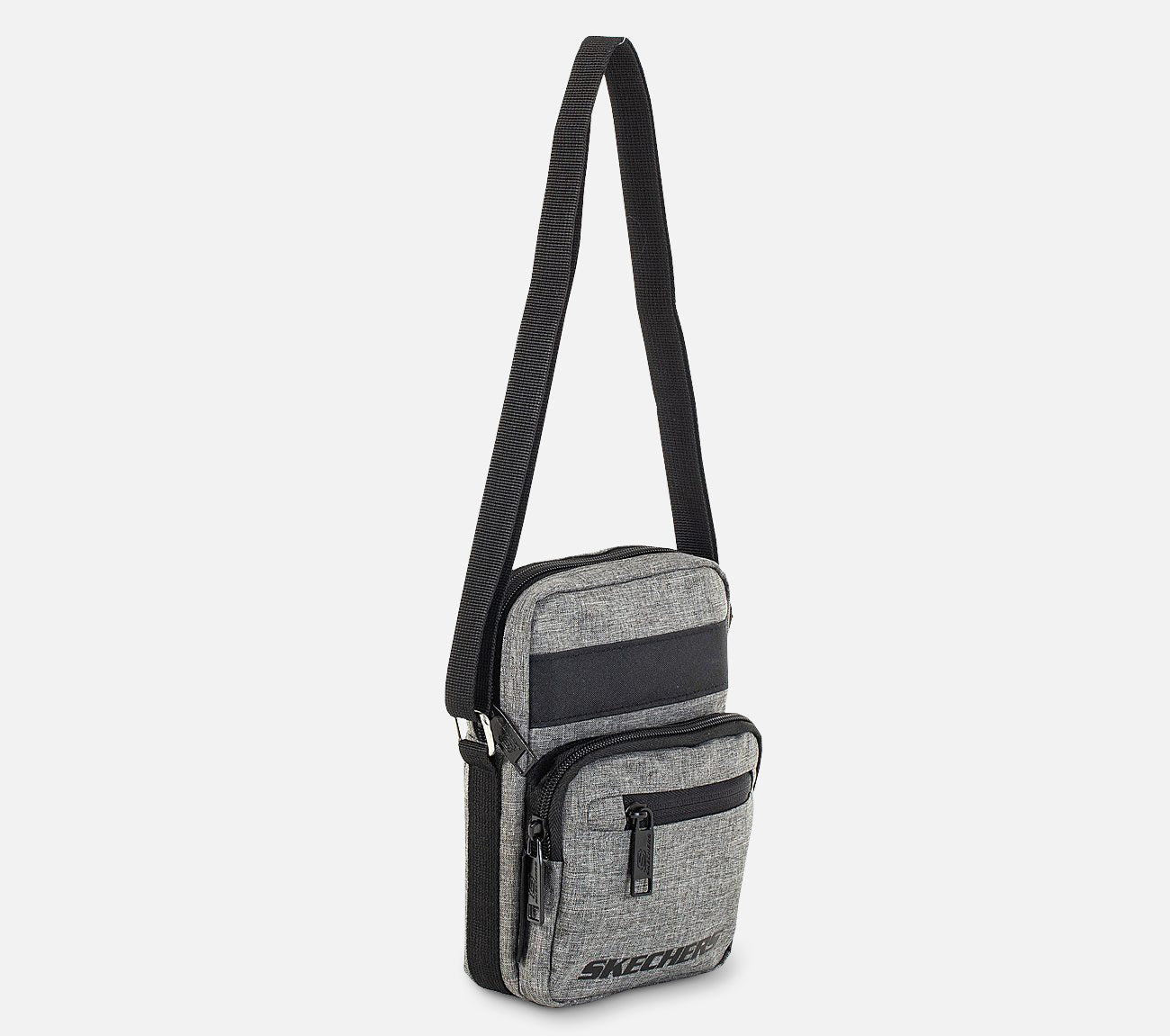 Skechers Crossbody -laukku Bags Skechers