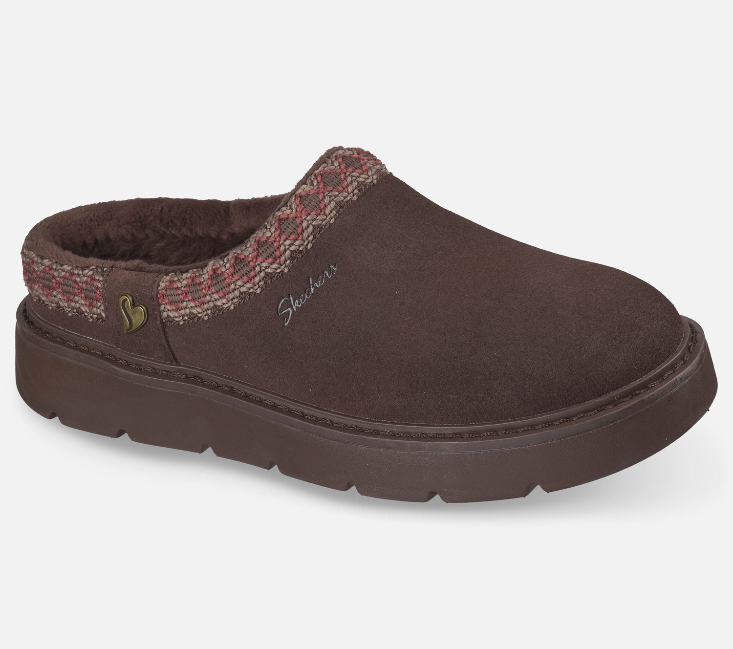 Keepsakes Cozy - Cozy Cascade Shoe Skechers.fi