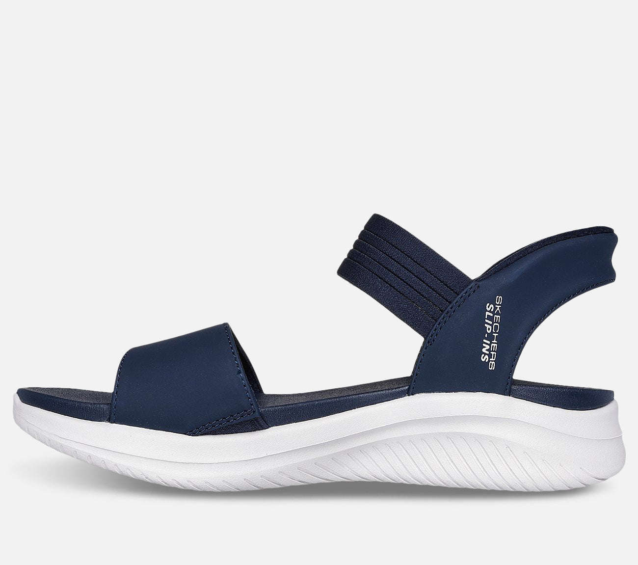 Slip-ins: Ultra Flex 3.0 - Summerville Sandal Skechers.fi