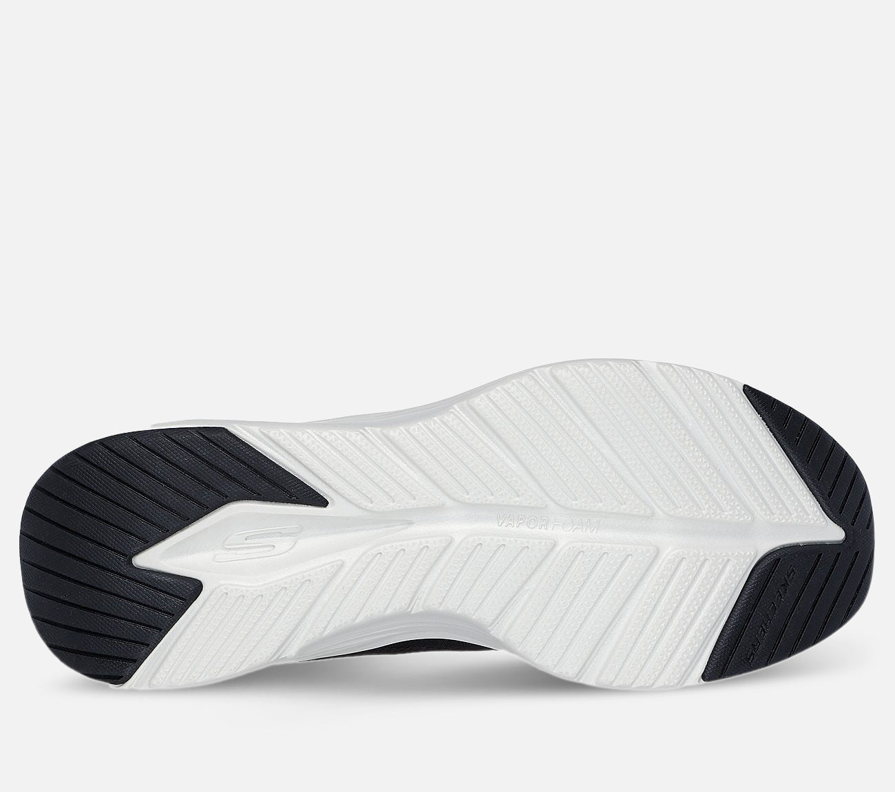 Vapor Foam - Vocko Shoe Skechers.fi