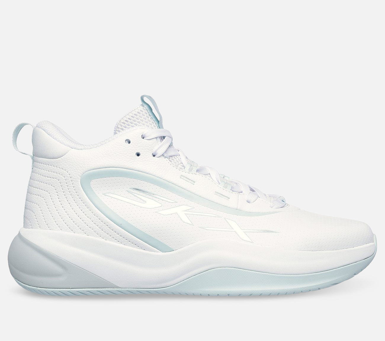 SKX League Shoe Skechers.fi
