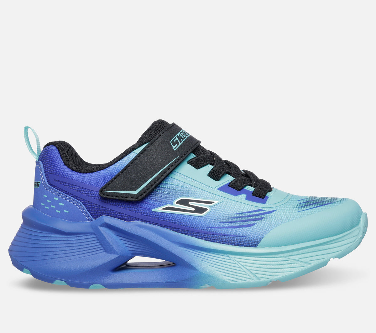 Tidal-Tech Shoe Skechers.fi