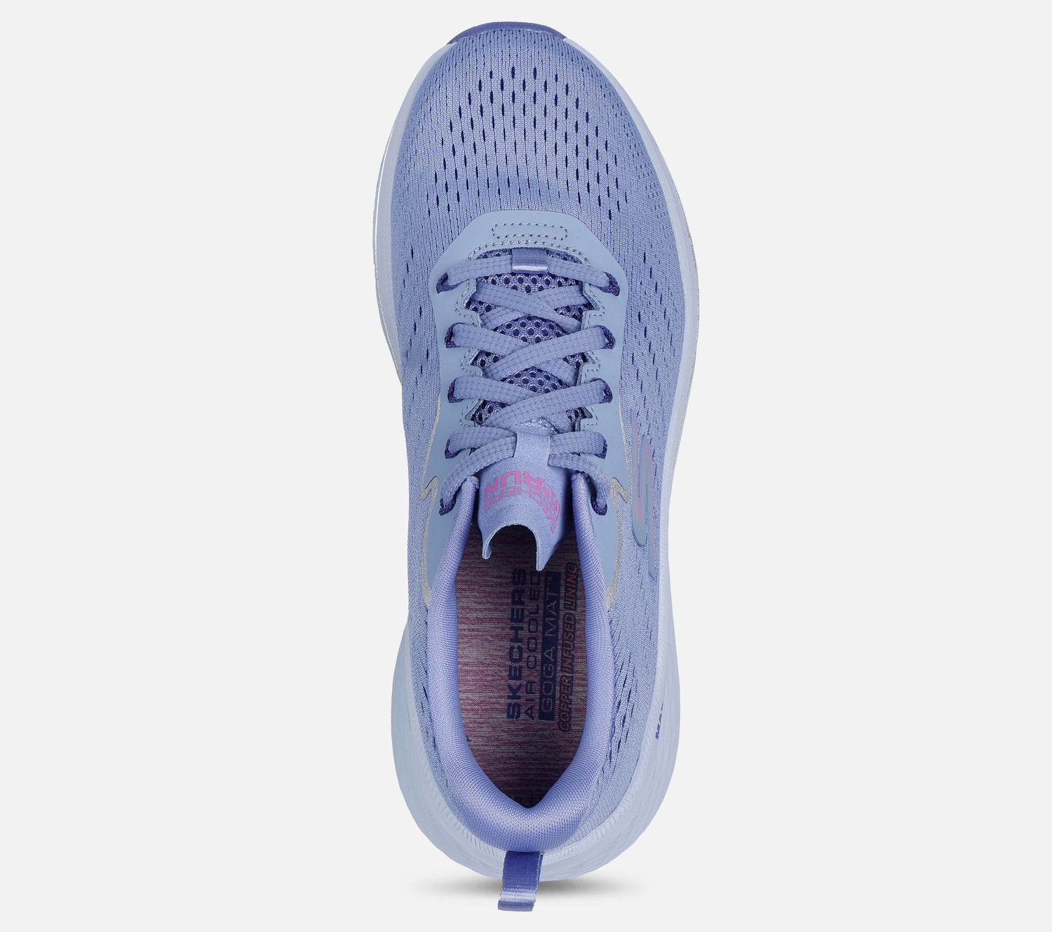 Max Cushioning Elite 2.0 - Levitate Shoe Skechers.fi