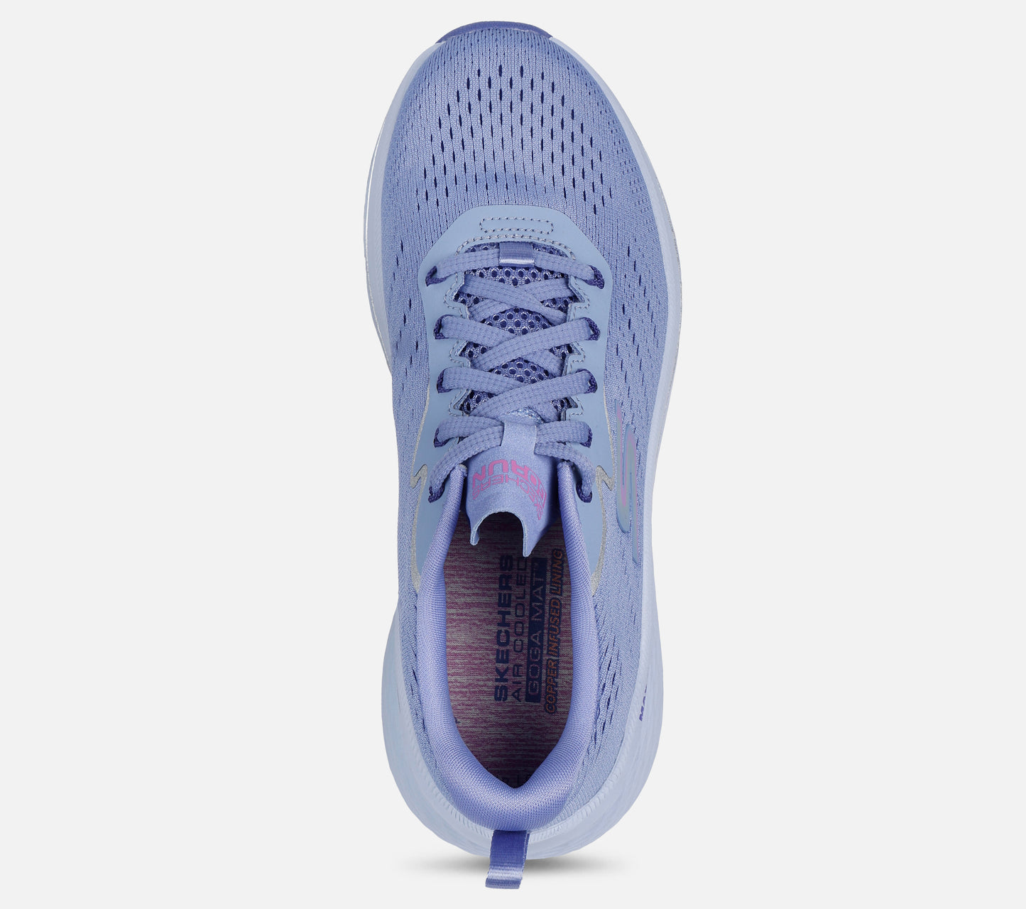 Max Cushioning Elite 2.0 - Levitate Shoe Skechers.fi