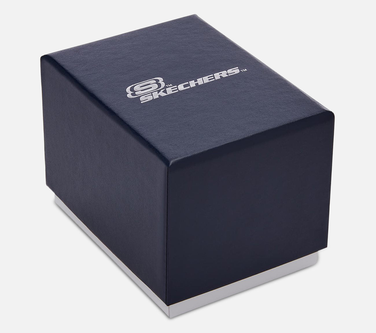 Clarkdale Chrono Watch Watches Skechers.fi