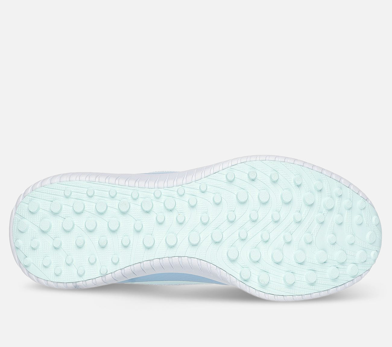 Slip-ins: Go Golf Flight Golf Skechers.fi