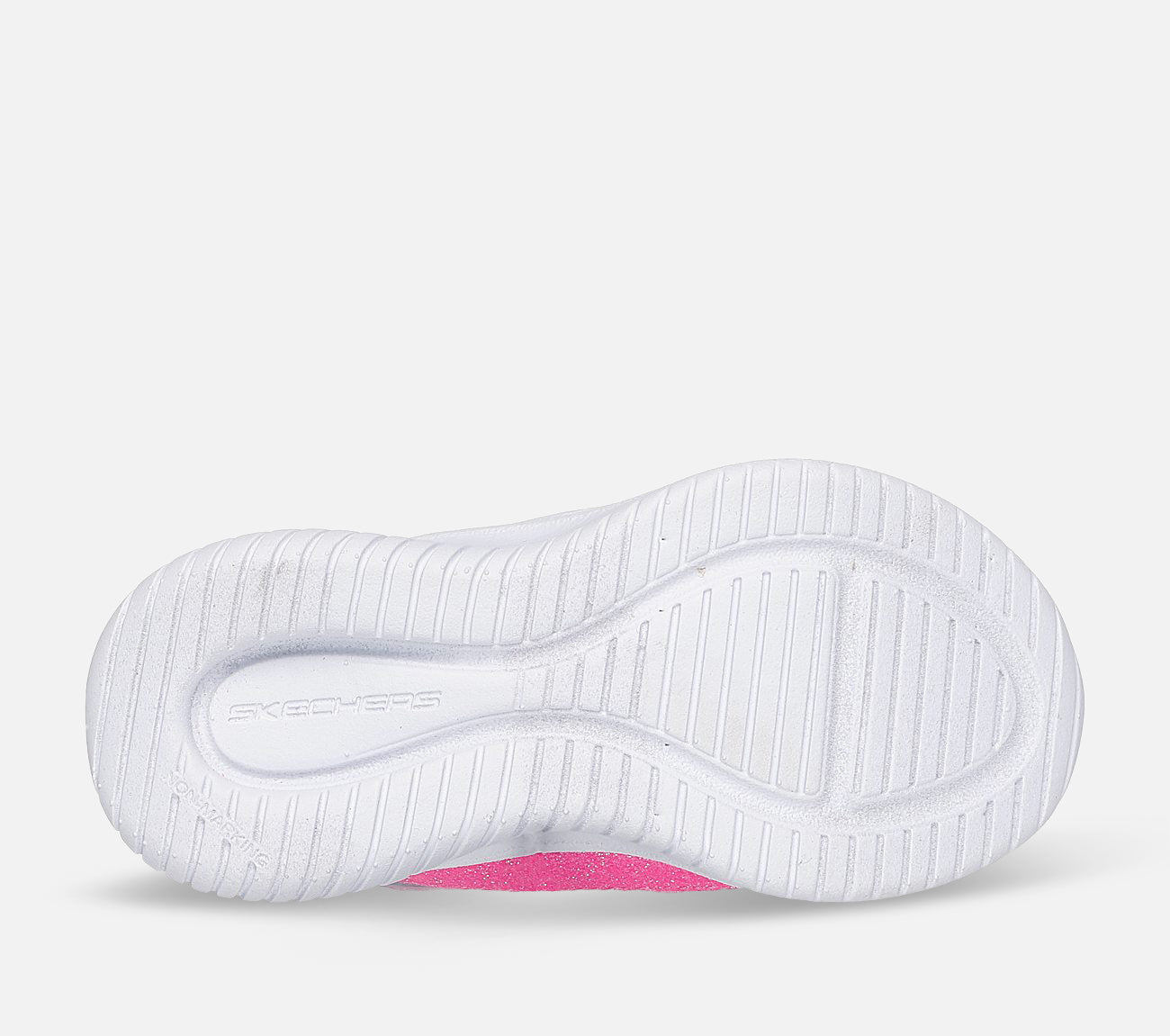 Jumpsters - Miss Butterfly Glitz Shoe Skechers.fi