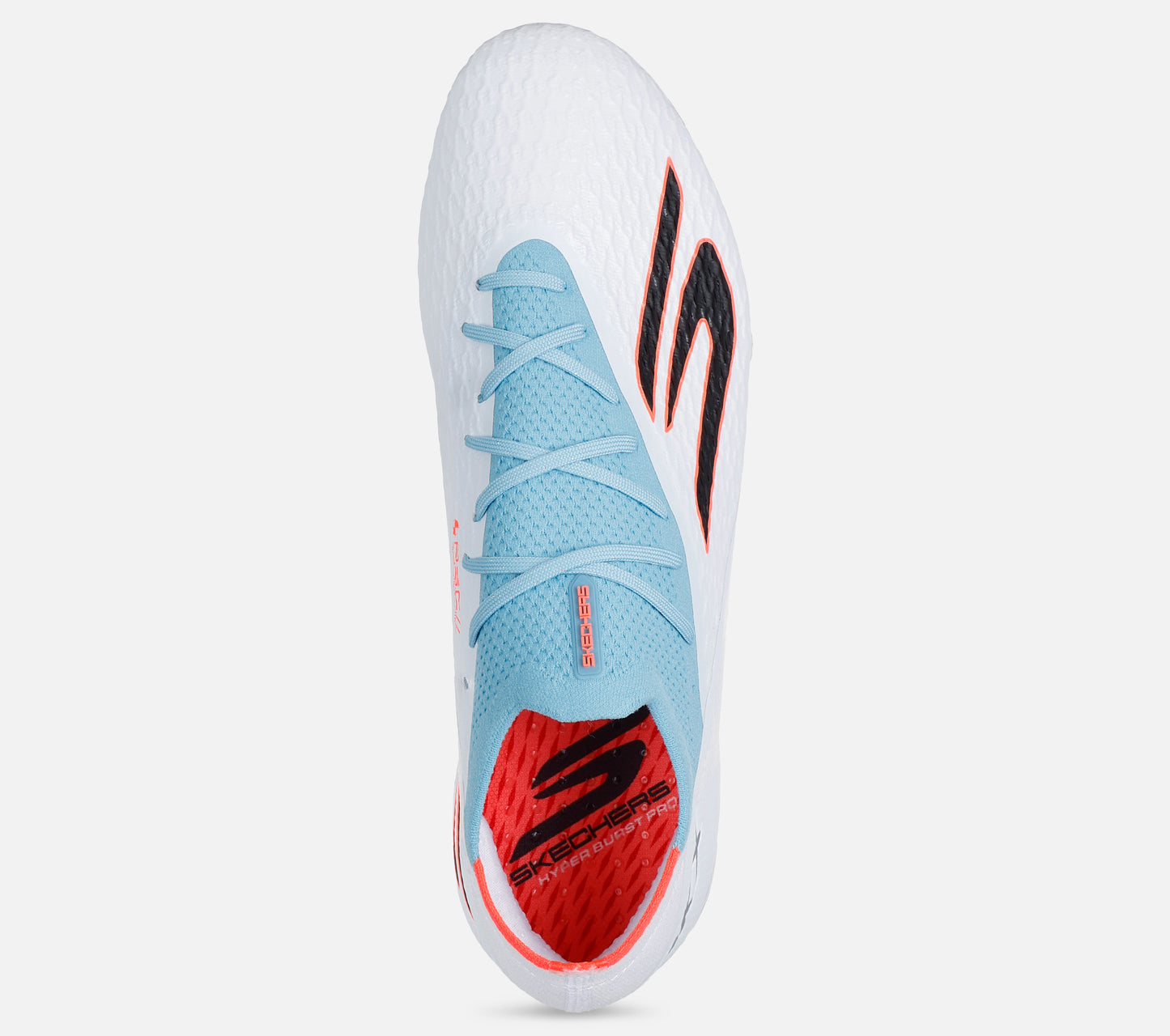 SKX_2 Elite FG Football Skechers.fi