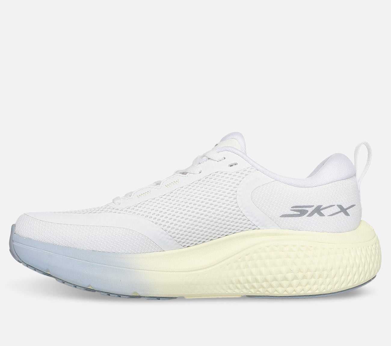 GO RUN Supersonic Max Shoe Skechers.fi