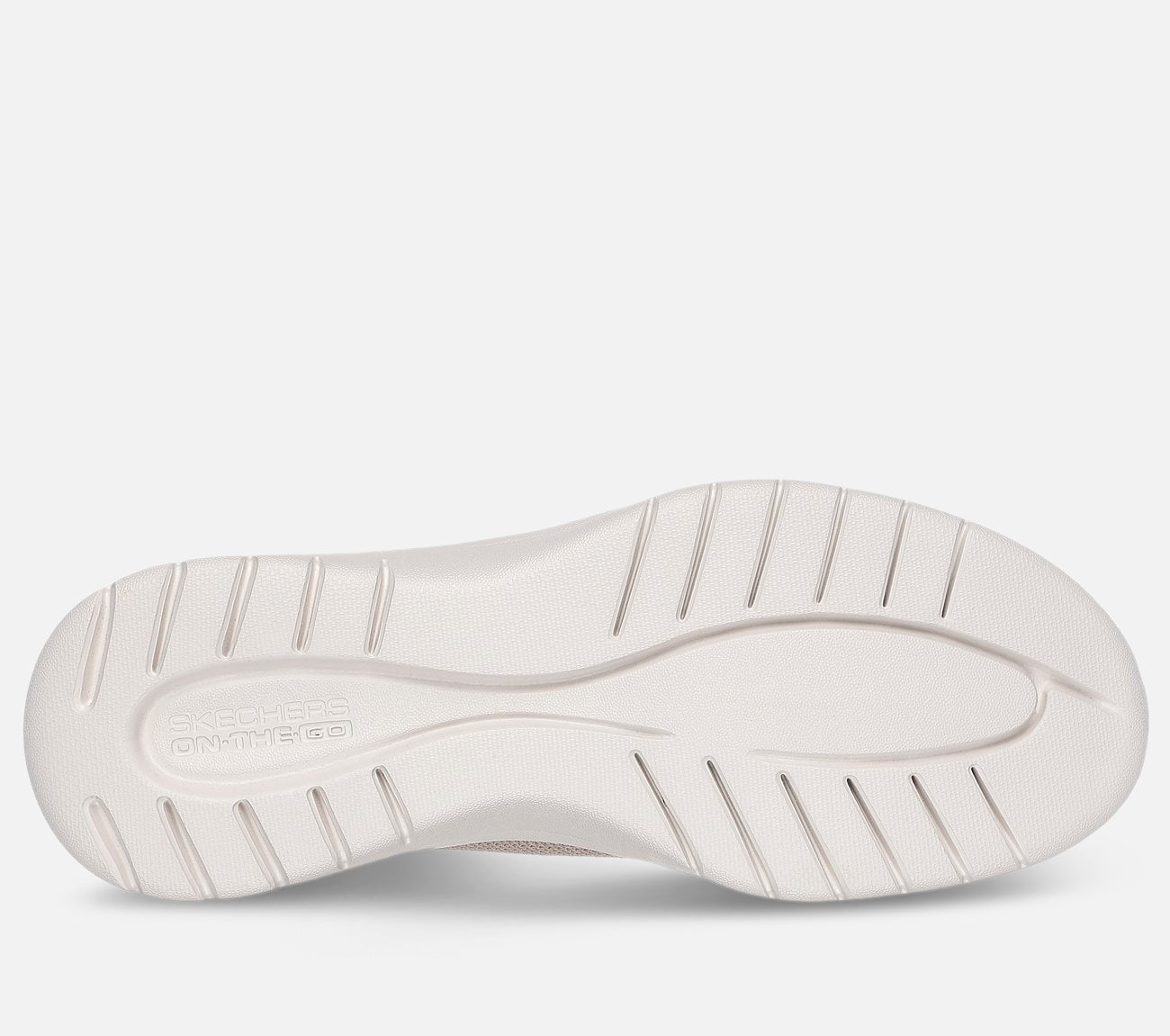 Slip-ins: On-The-Go Flex - Camellia Ballerina Skechers.fi