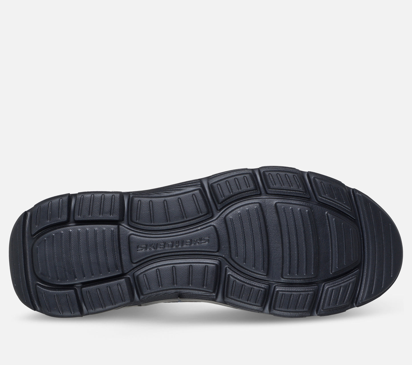 Extra Wide Fit: Slip-ins: Arch Fit Garza - Umar Shoe Skechers.fi