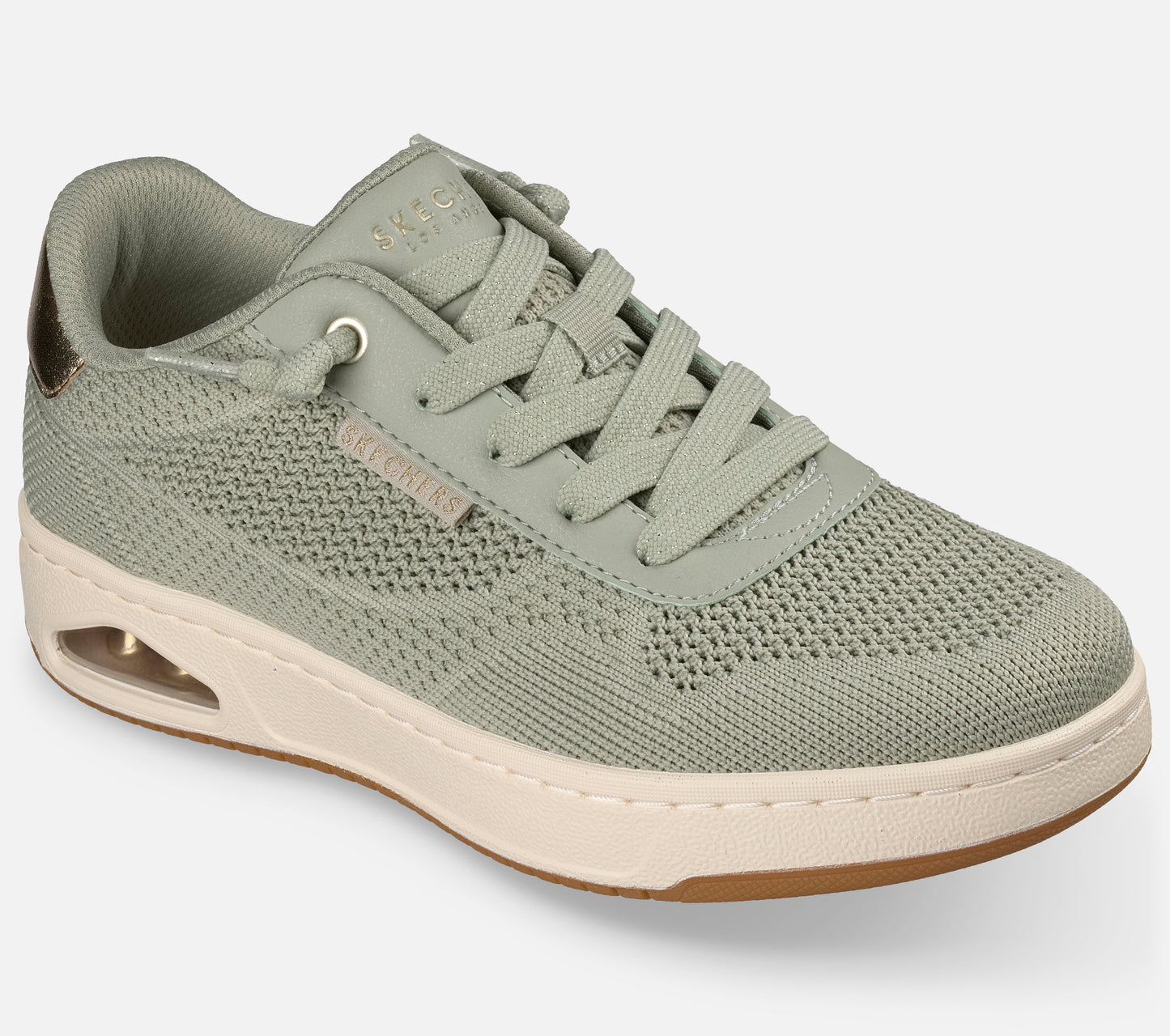 UNO CTL - Airloom Shoe Skechers.fi