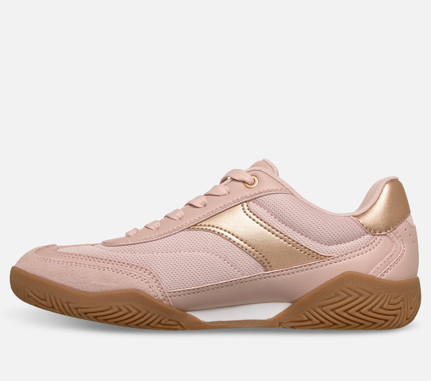 Zinger Evo - World Striker Shoe Skechers.fi