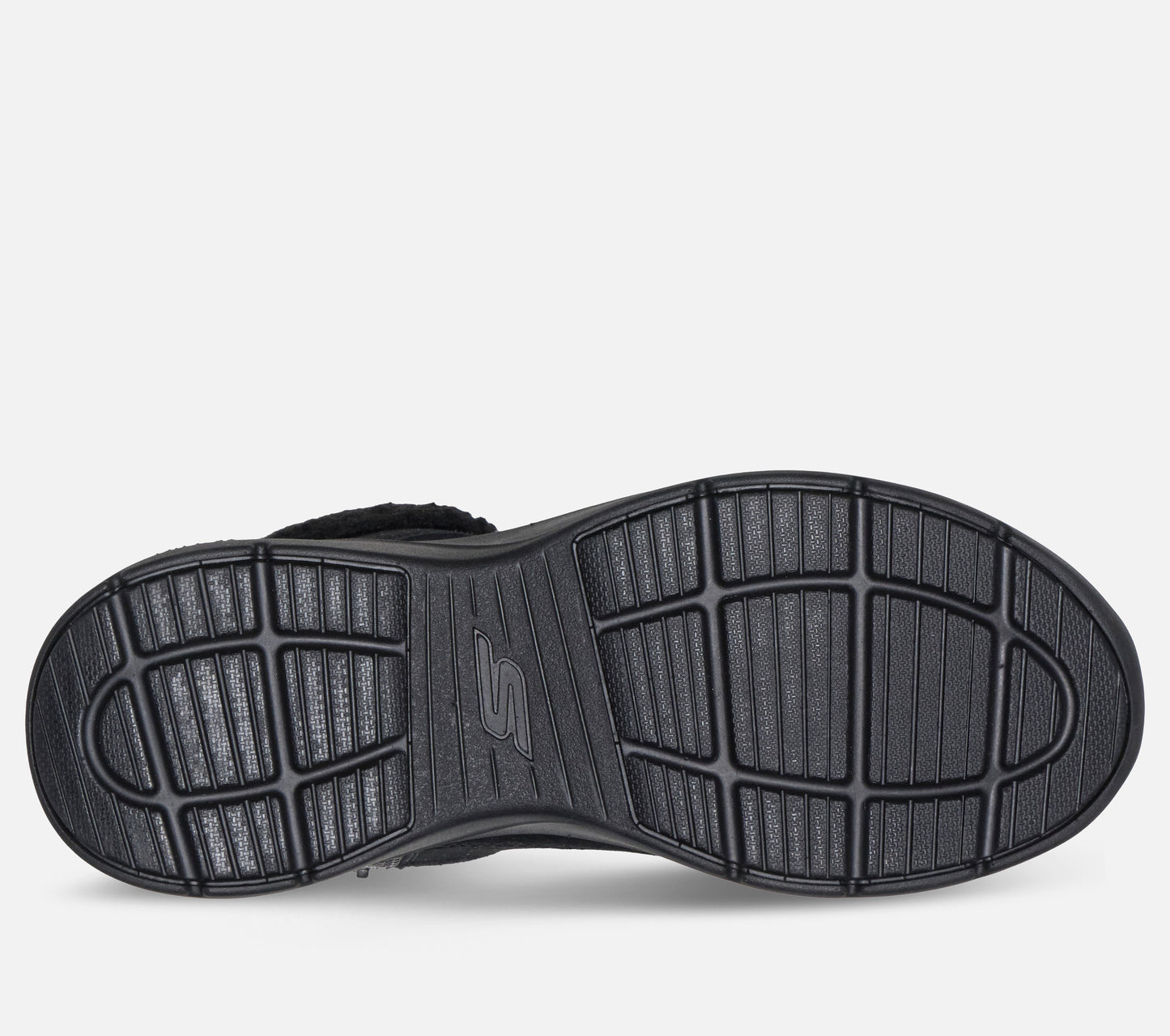Slip-ins: On-The-GO Glacial Ultimate - Waterproof Boot Skechers.fi