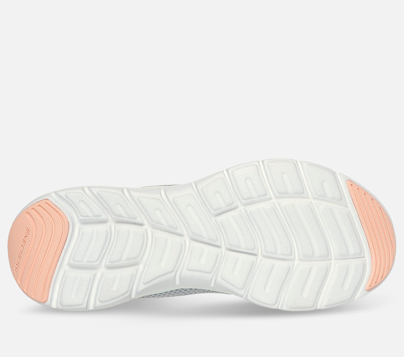 Flex Appeal 5.0 - New Thrive Shoe Skechers.fi
