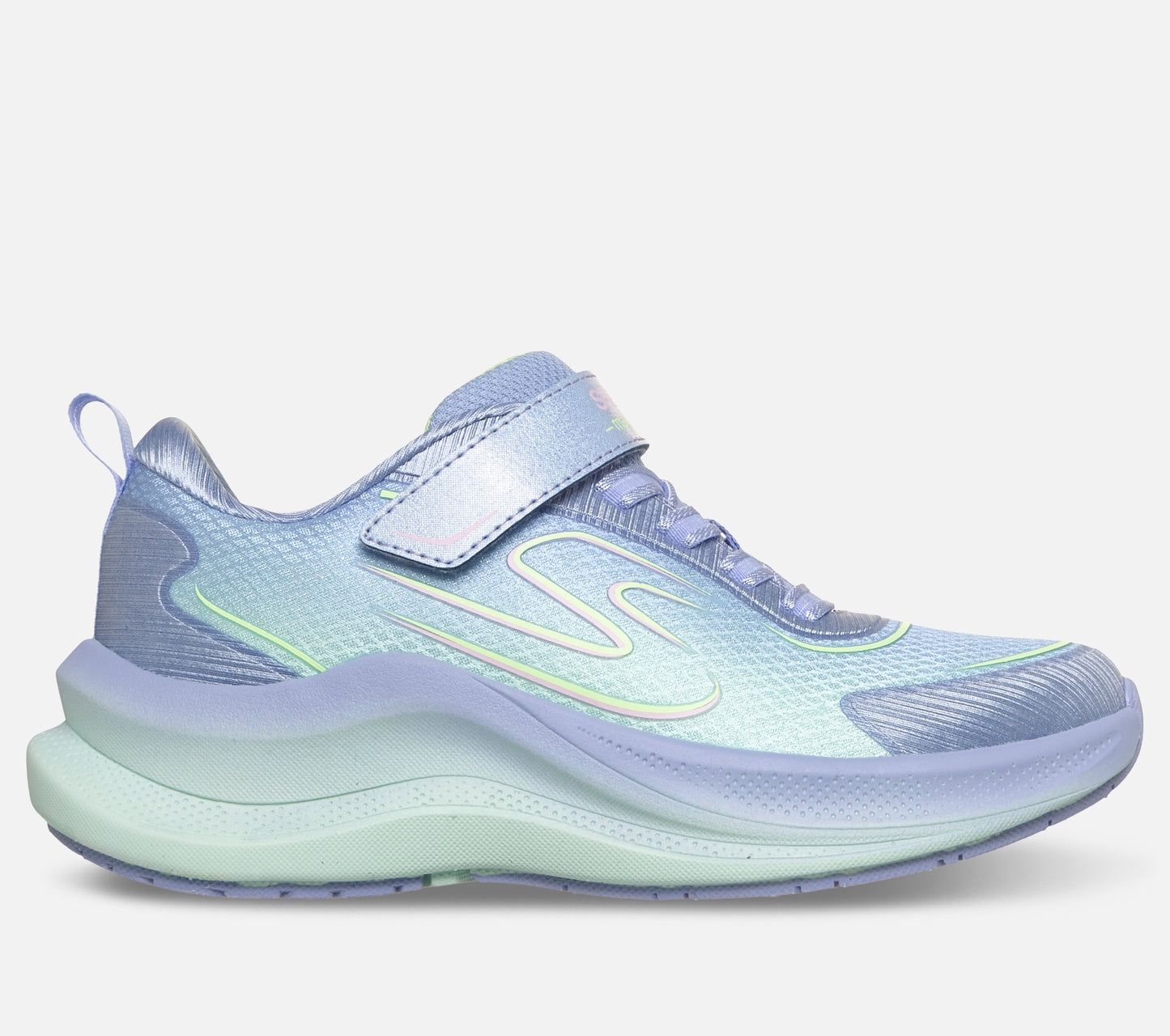 Max Cushioning Ascend - Smoothie Pack Shoe Skechers.fi