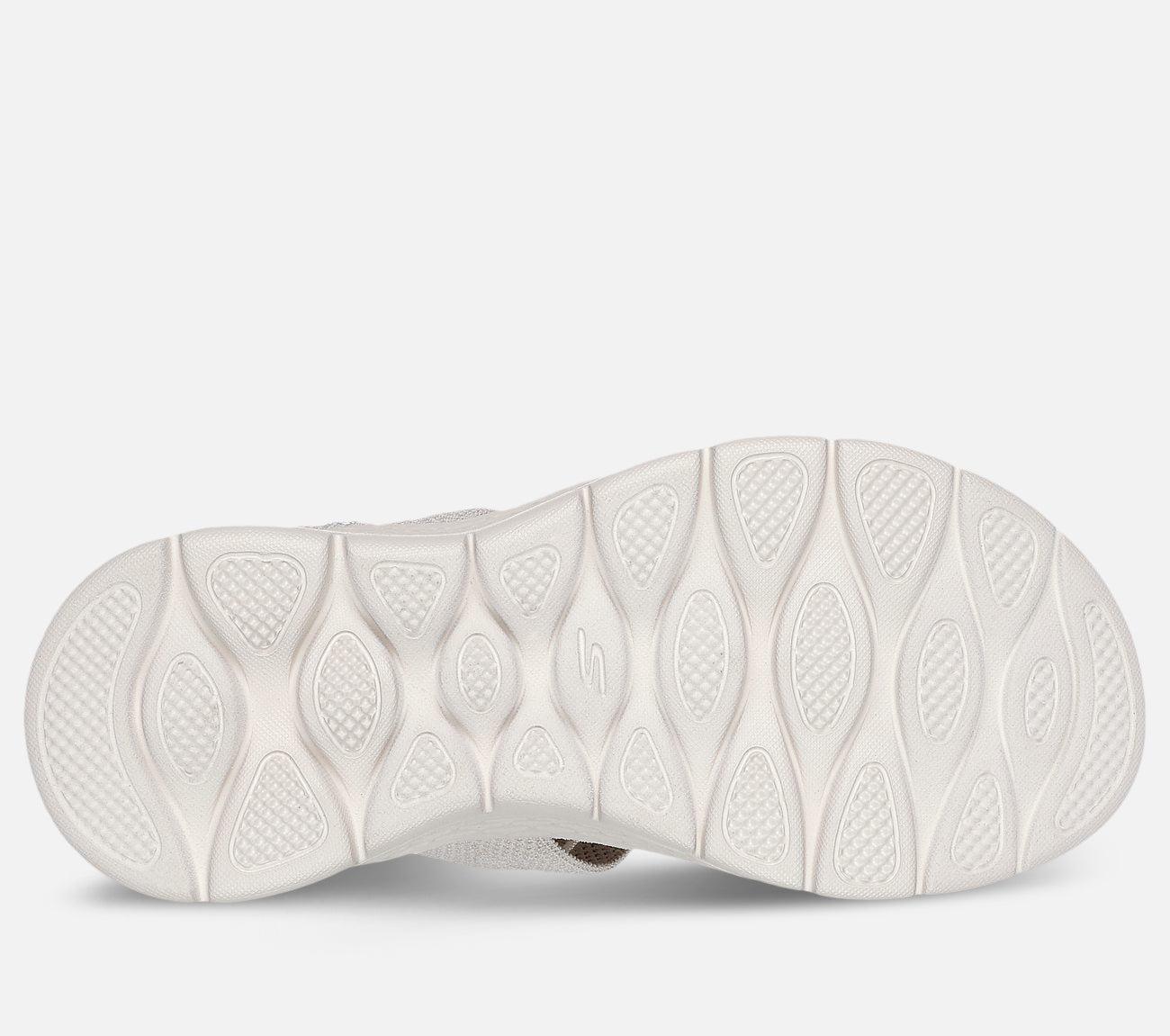 Slip-ins: GO WALK Flex Sandal - Enticing Sandal Skechers.fi