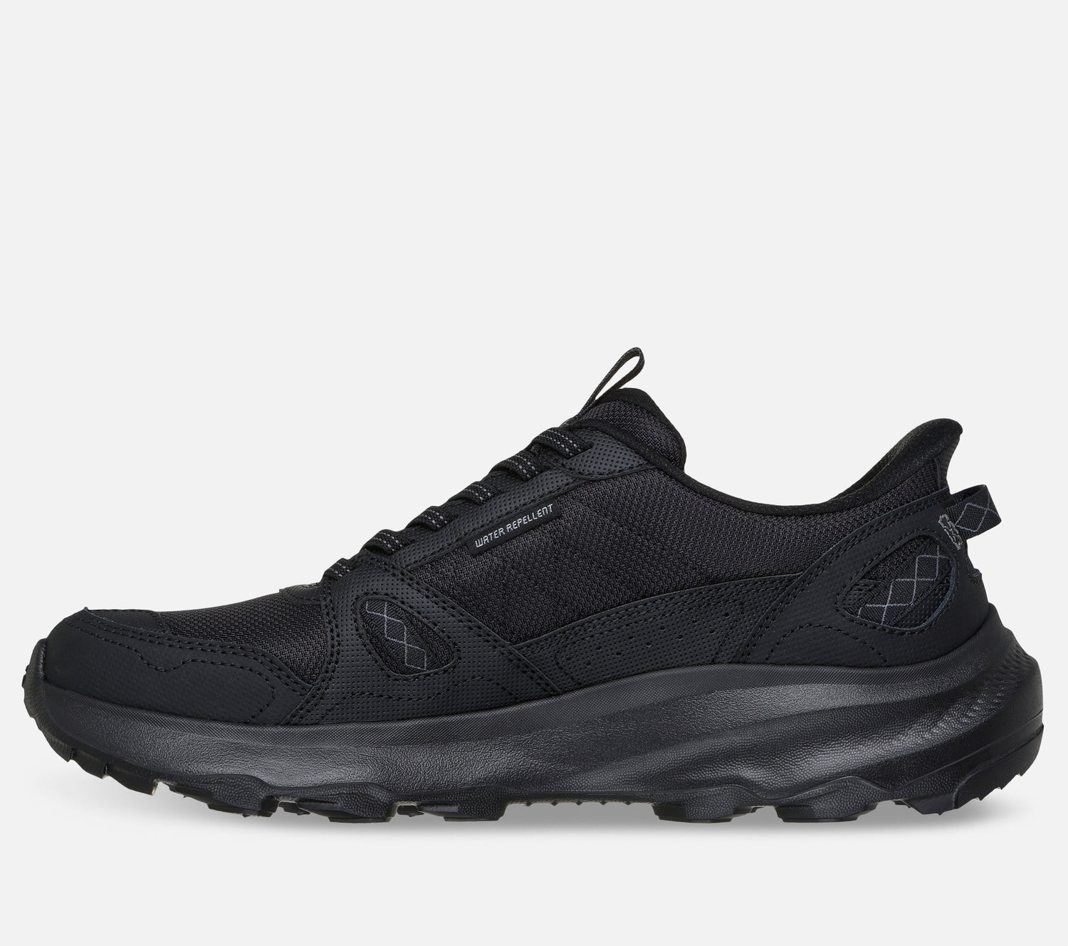 Slip-ins: Ridge Oak – Gateway Trail Shoe Skechers.fi