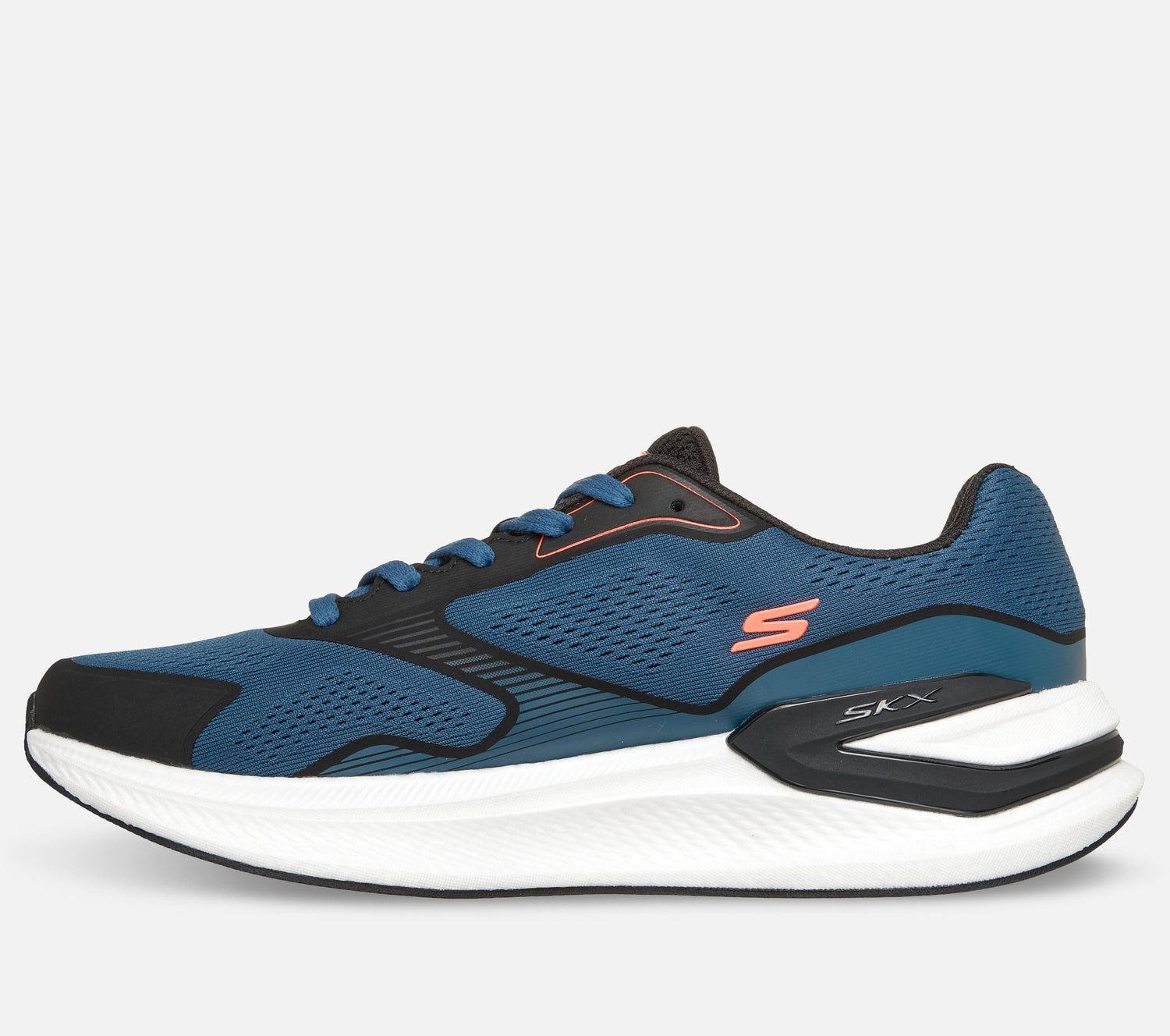 Go Run Consistent Pro - Corus Shoe Skechers.fi