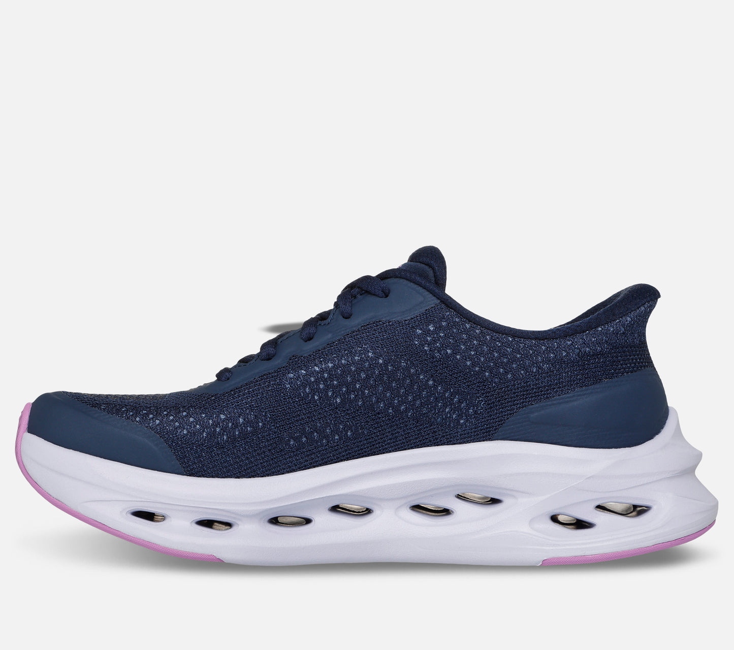 Slip-ins: Max Cushioning Glide-Step - Hartford Shoe Skechers.fi