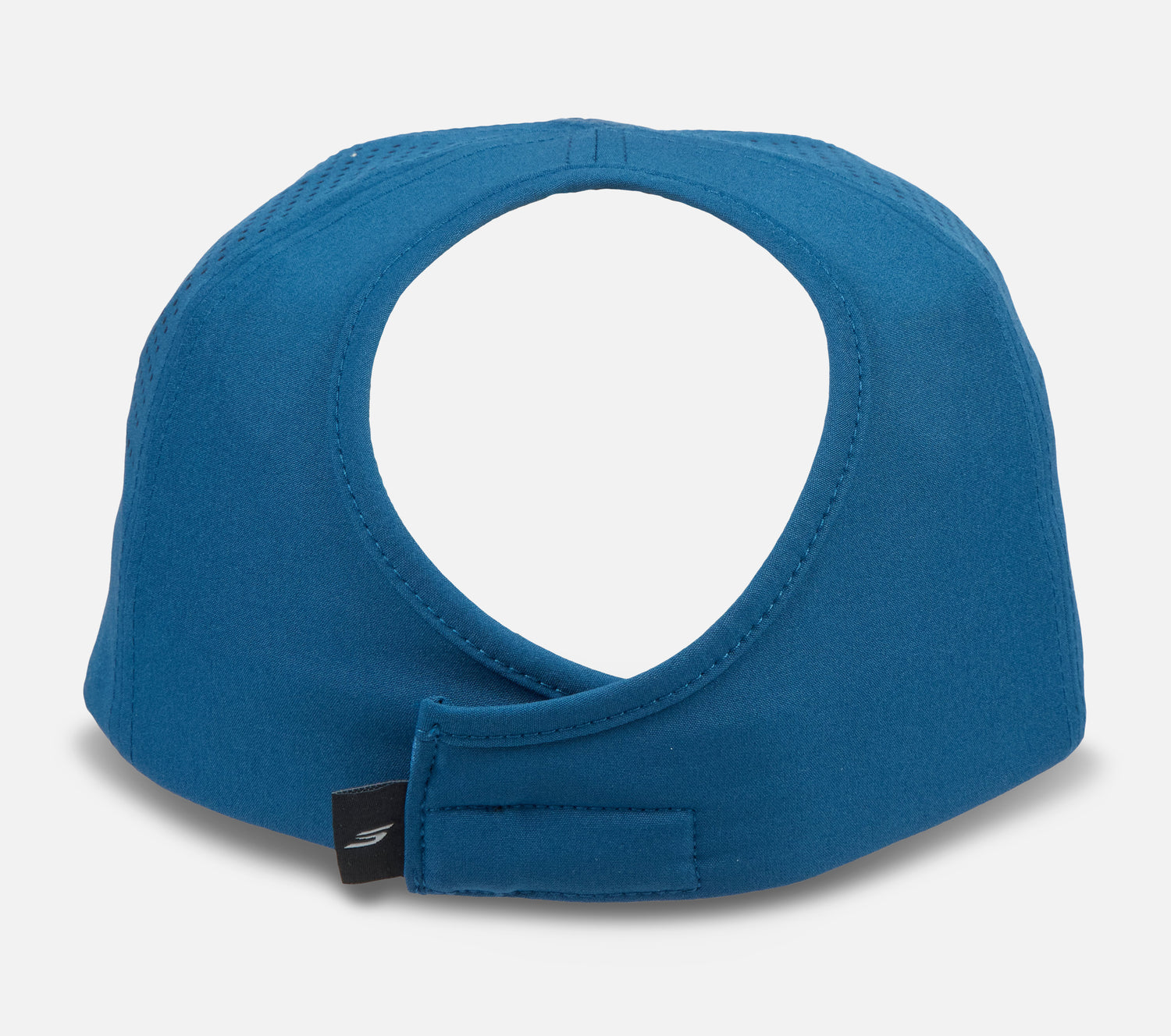 Elite Baseball Cap Hat Skechers.fi