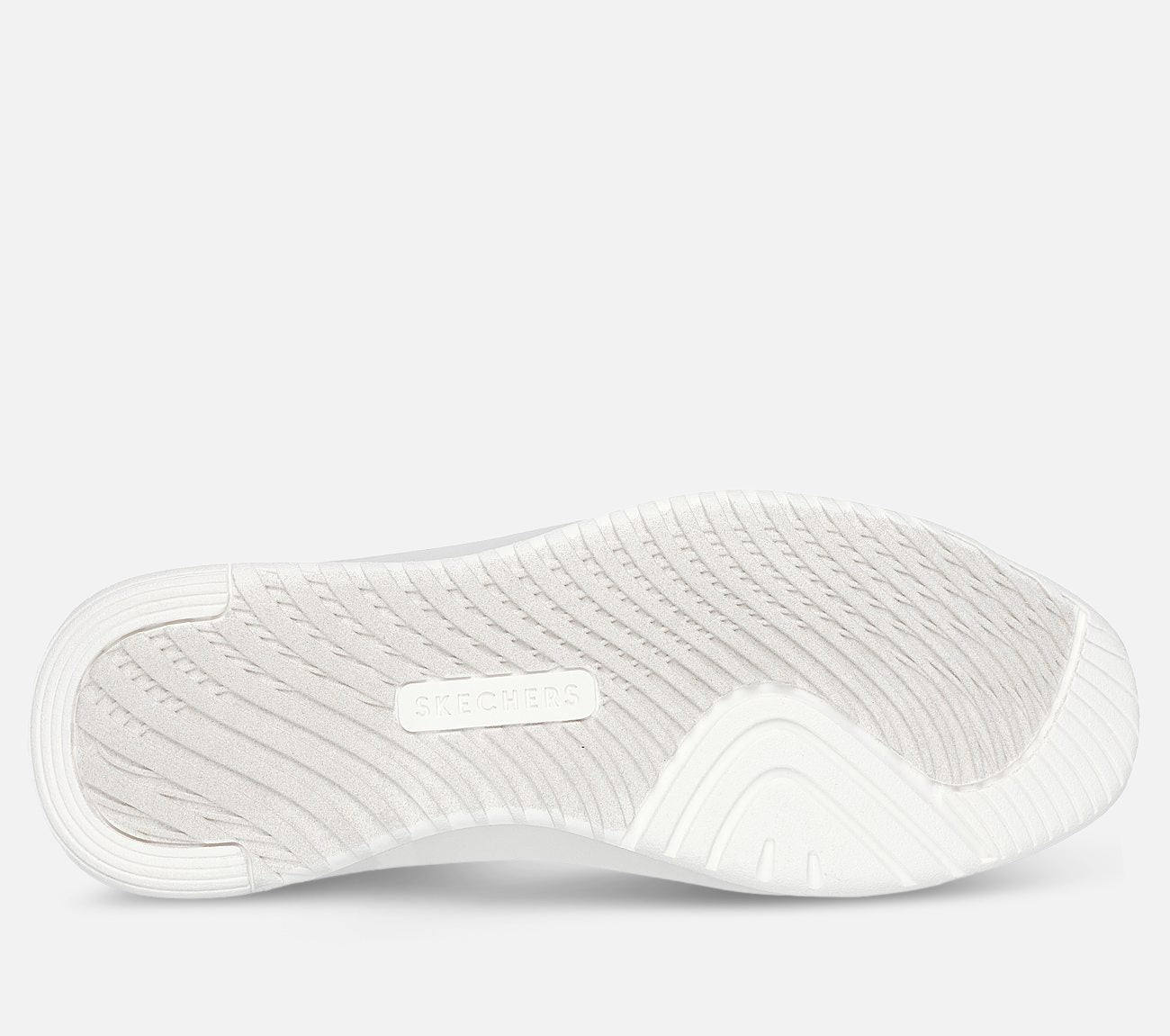 Court Break - Suit Sneaker Shoe Skechers.fi
