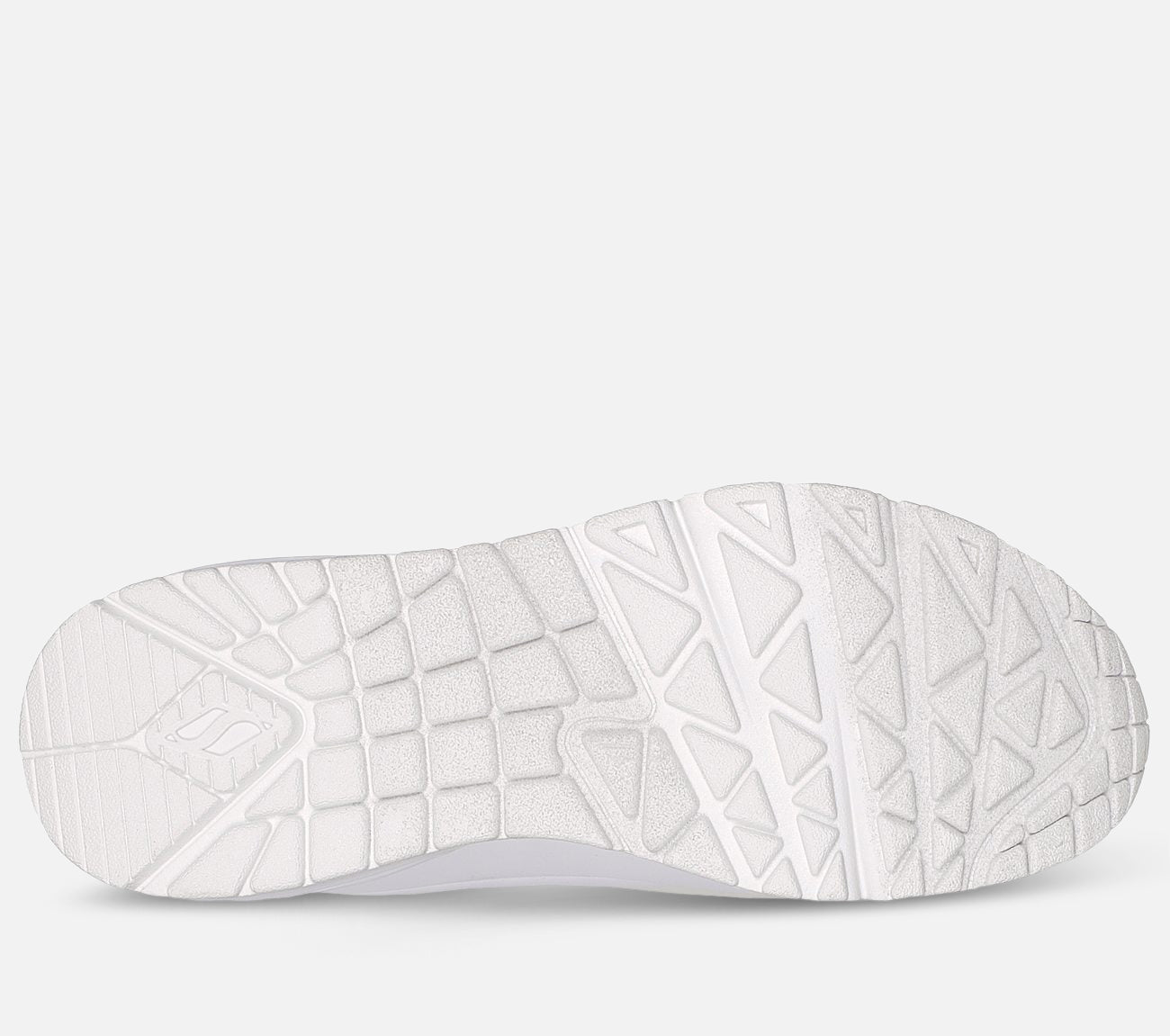 Uno - Stand On Air Shoe Skechers.fi