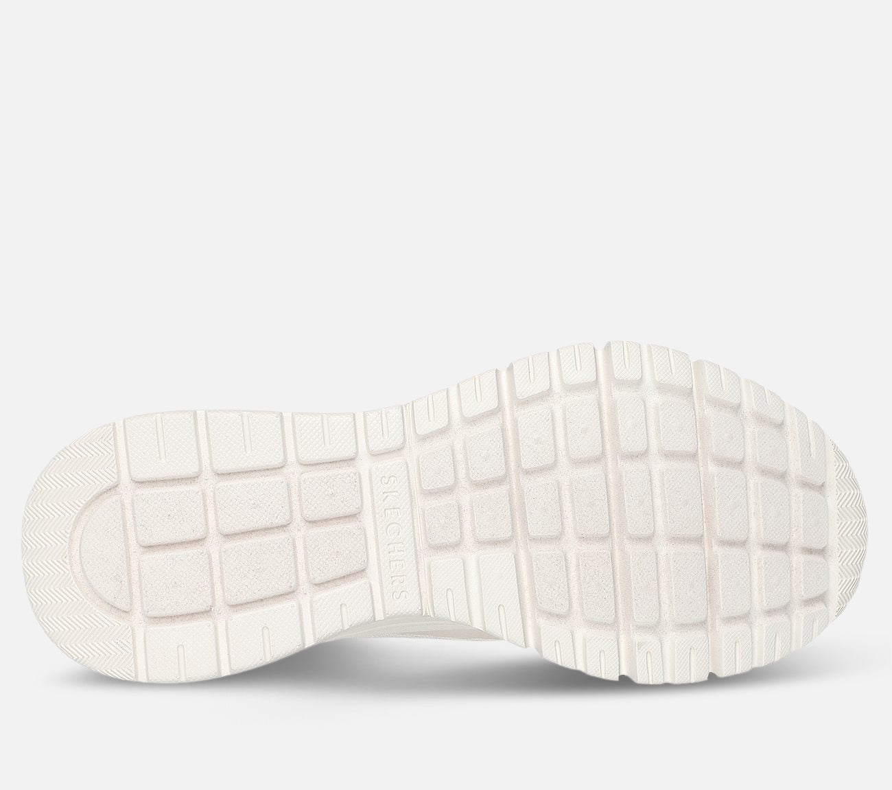 Uno Flex - Spring On Air Shoe Skechers.fi