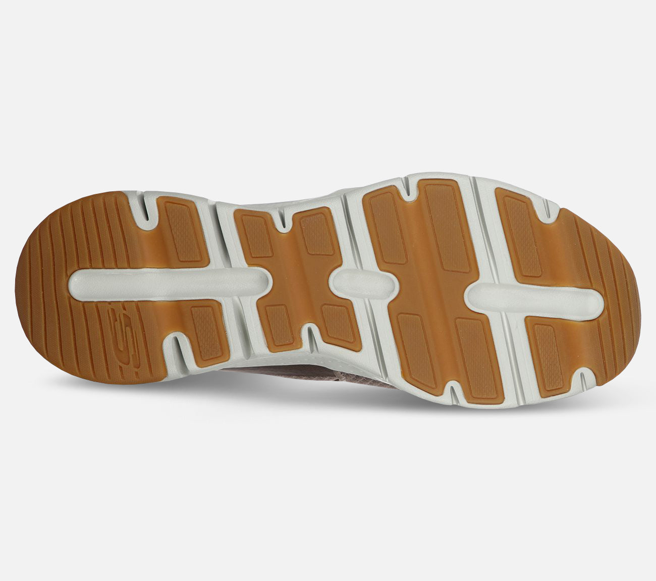Arch Fit - Banlin Shoe Skechers