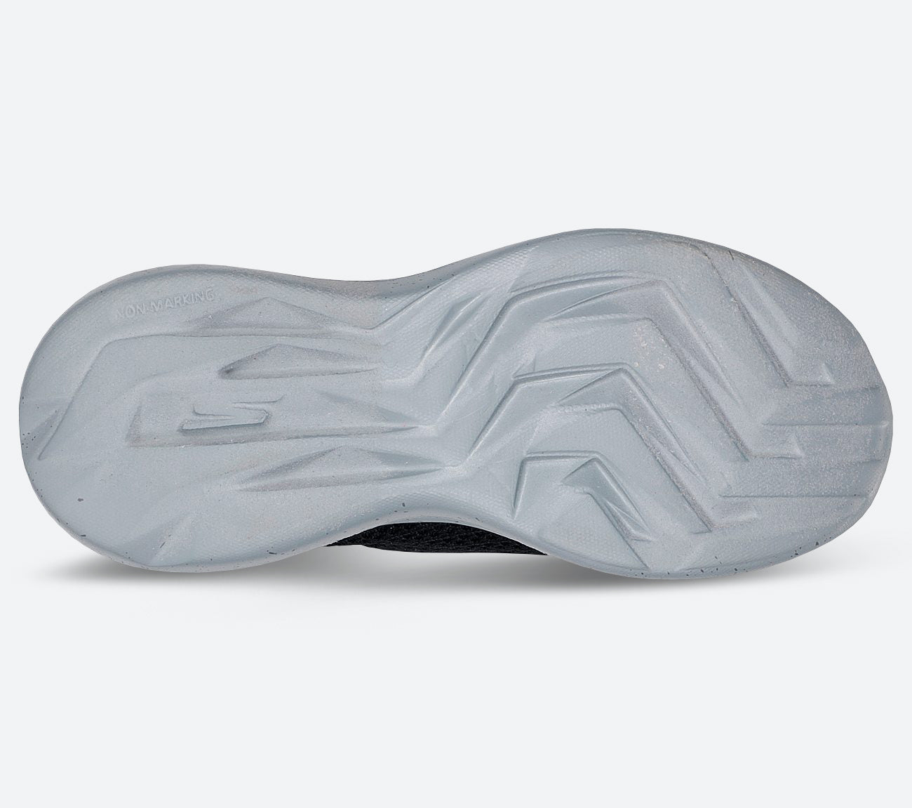 GO RUN Fast Shoe Skechers