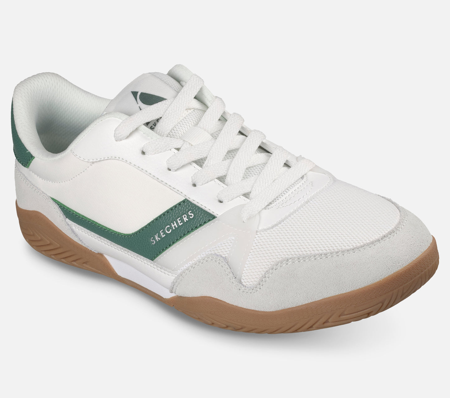 Zinger Evo – Debut Brace Shoe Skechers.fi