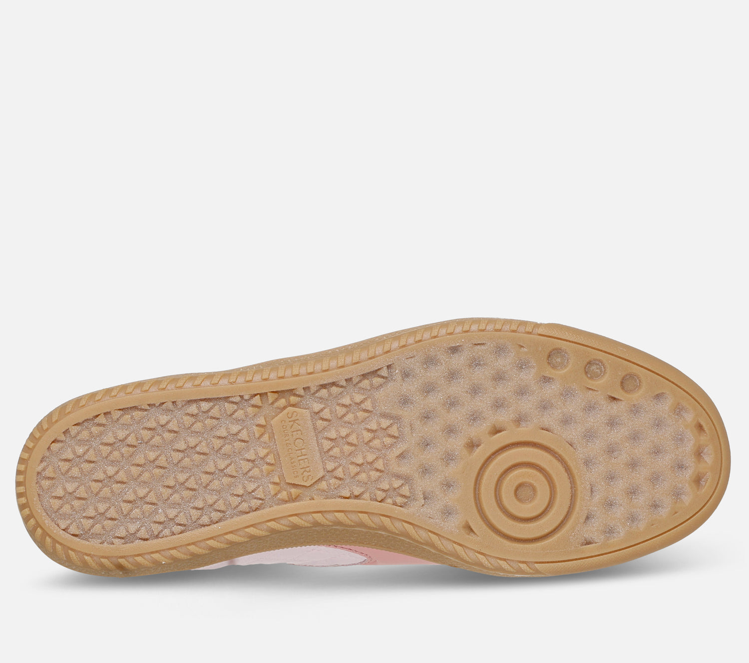 Hotshot - Cozy Fit Cool Transition Shoe Skechers.fi