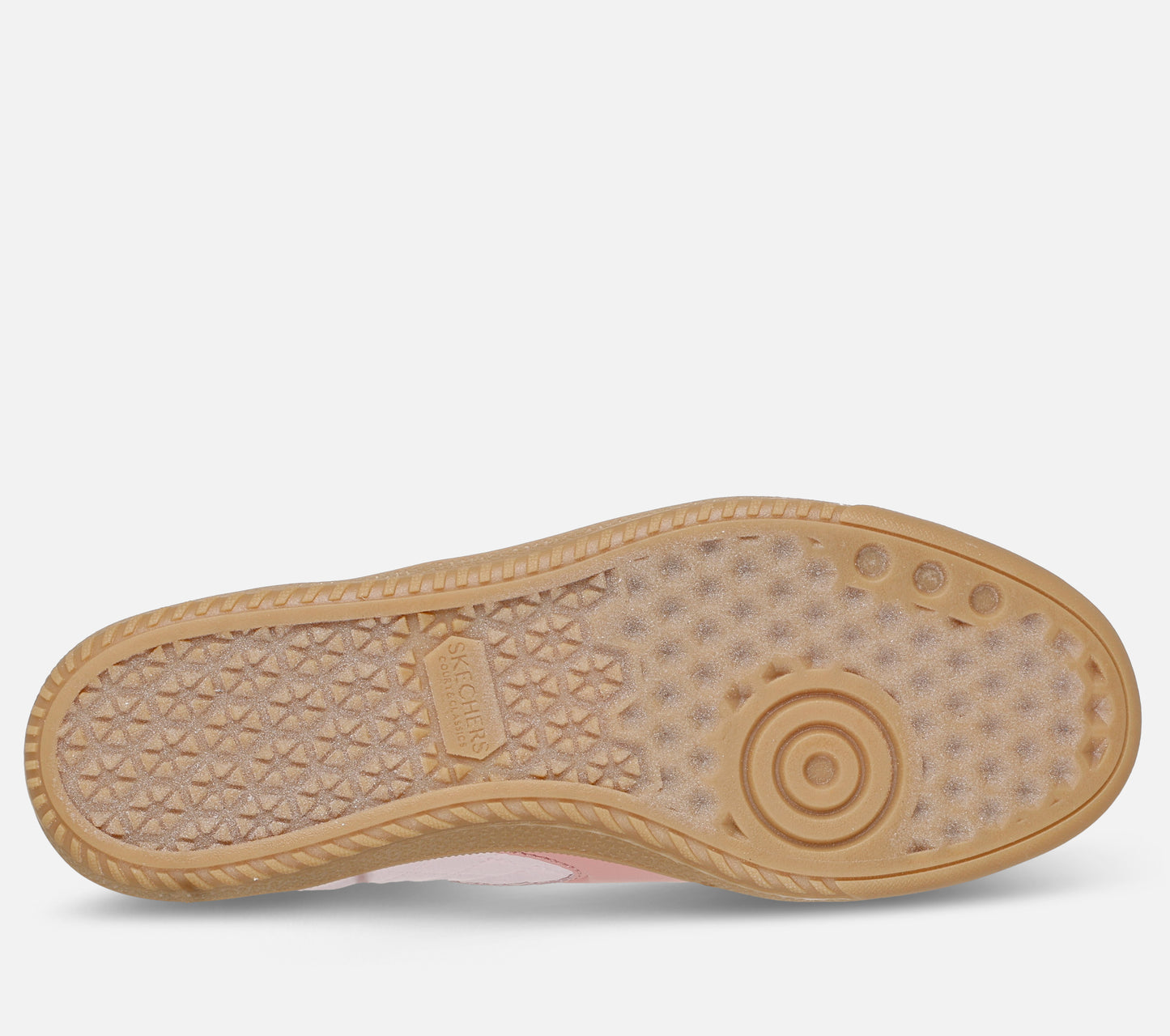 Hotshot - Cozy Fit Cool Transition Shoe Skechers.fi