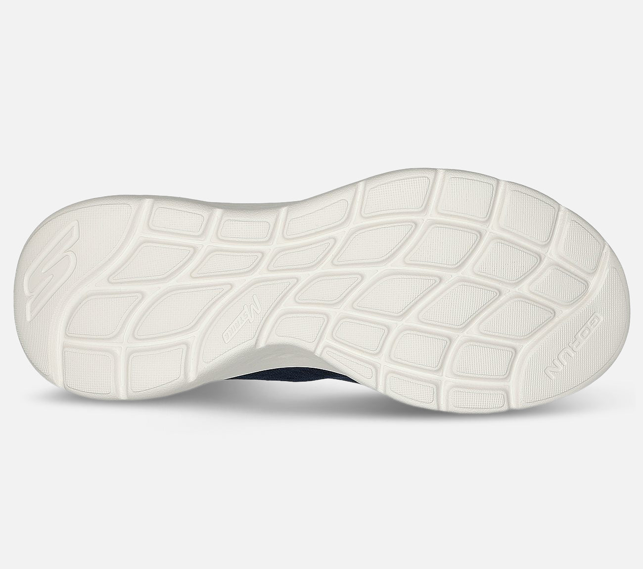 GO RUN Lite Shoe Skechers.fi