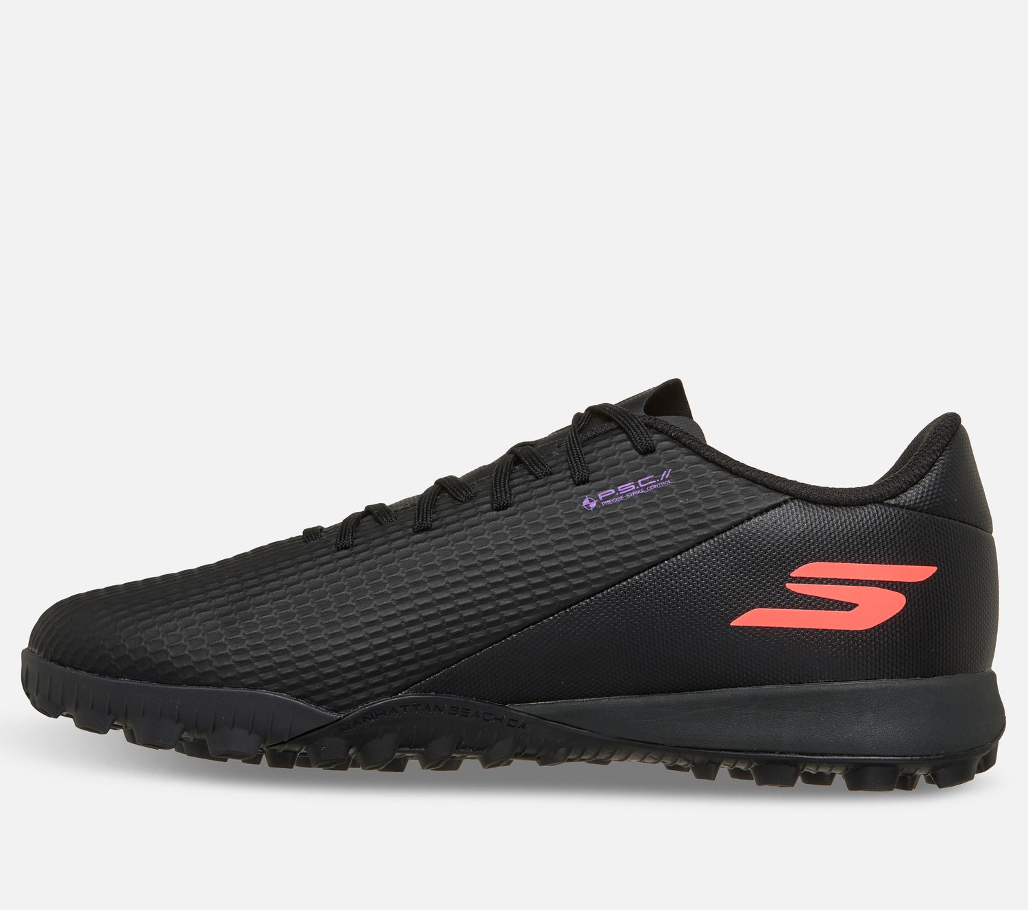 SKX_2 Academy TF Football Skechers.fi