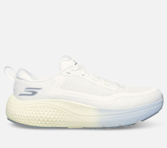 GO RUN Supersonic Max Shoe Skechers.fi