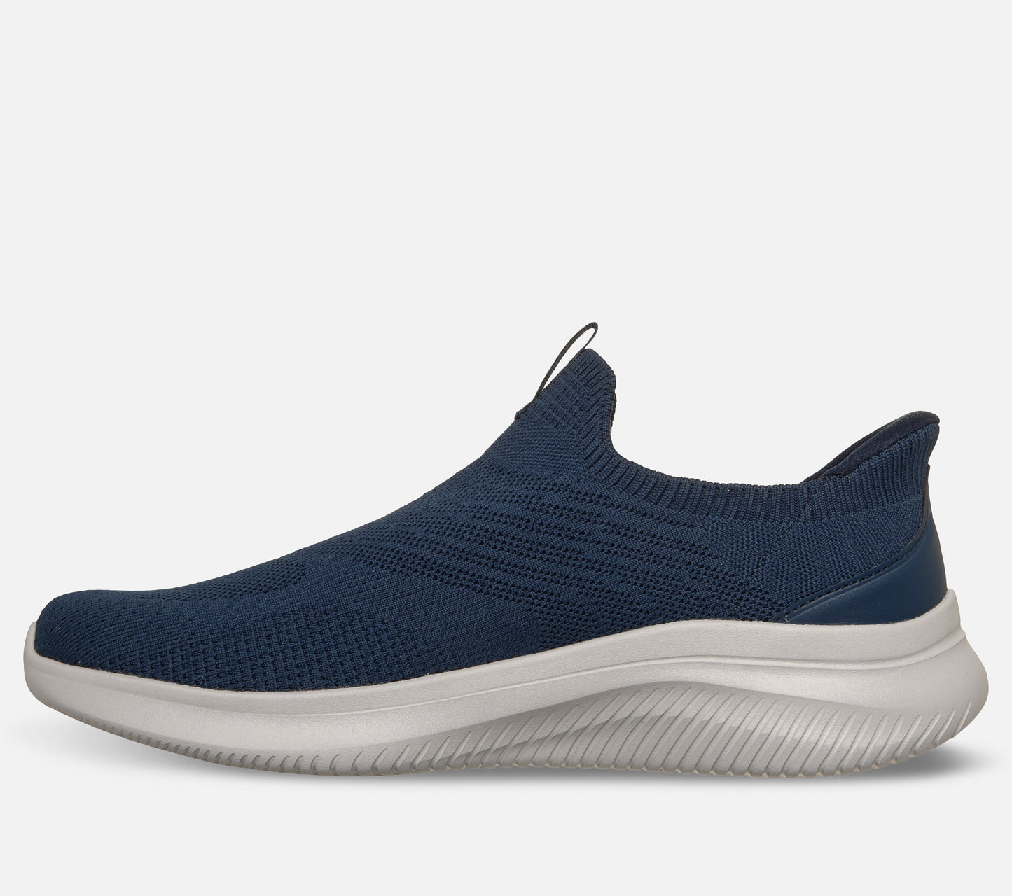 Wide Fit: Slip-ins: Ultra Flex 4.0 - Calavera Shoe Skechers.fi