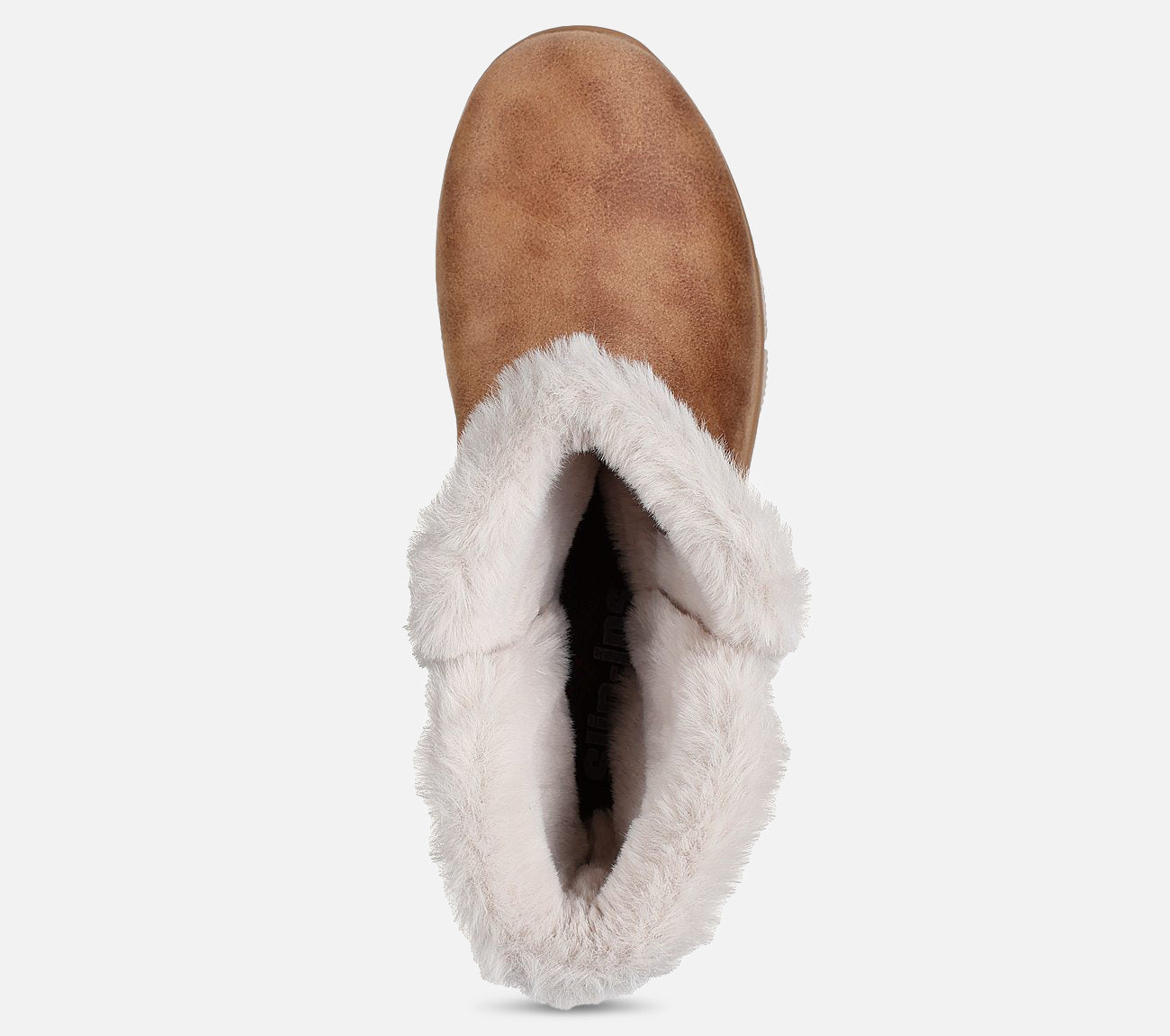 Relaxed Fit: Slip-ins: Easy Going - Dreamers Move Boot Skechers.fi