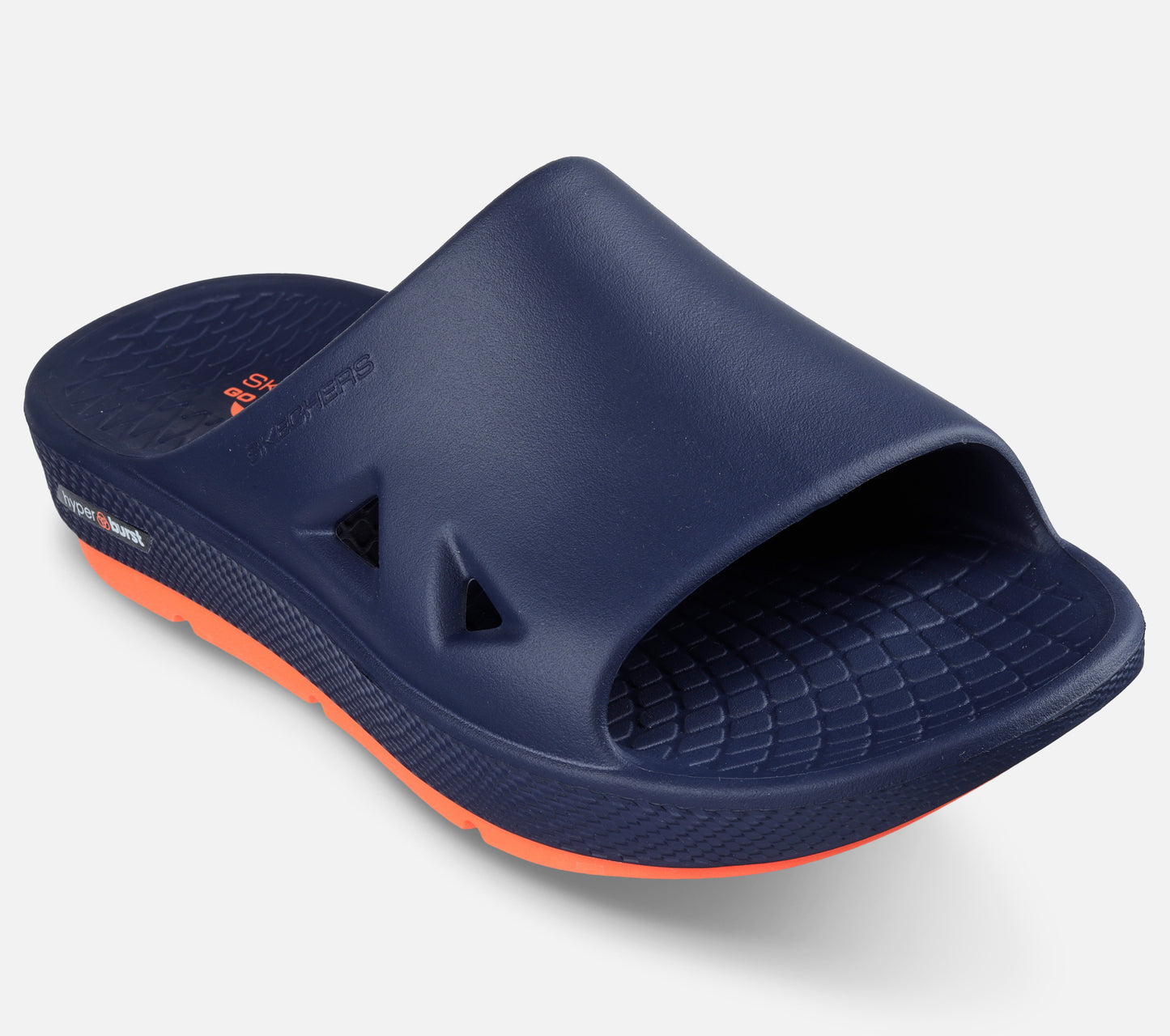 GO Recover Refresh Sandal Skechers.fi