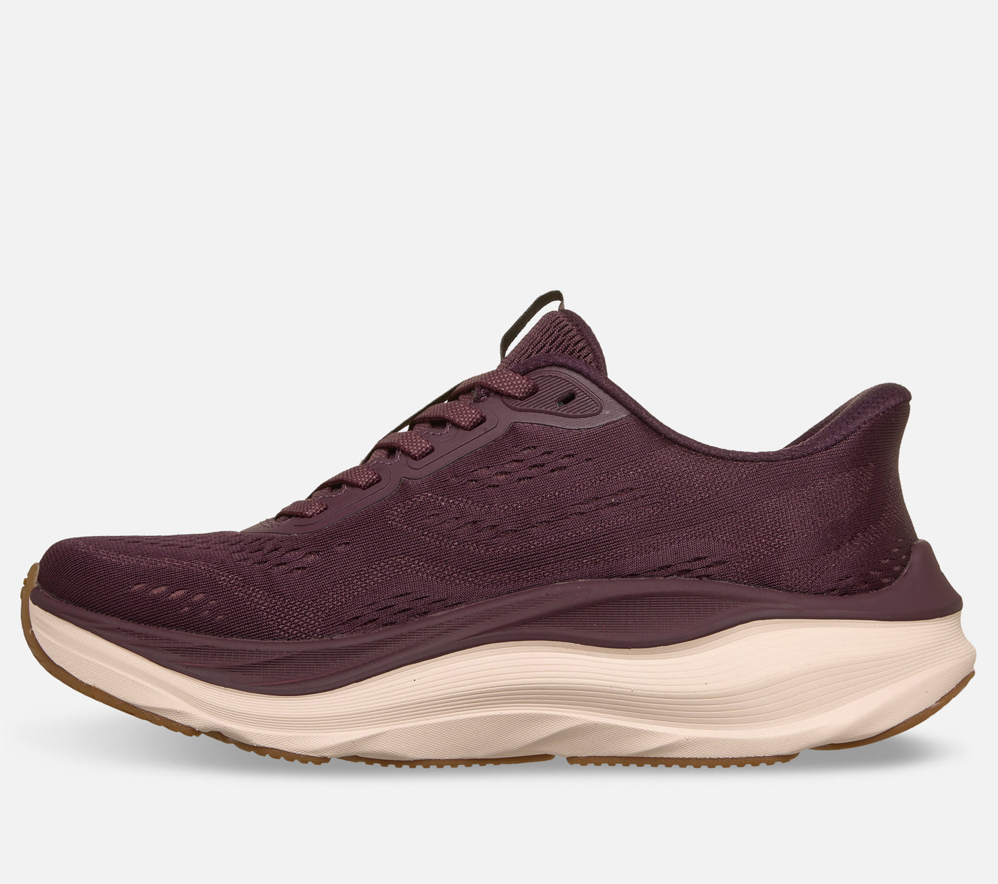 Slip-ins: Max Cushioning - Max Run Shoe Skechers.fi