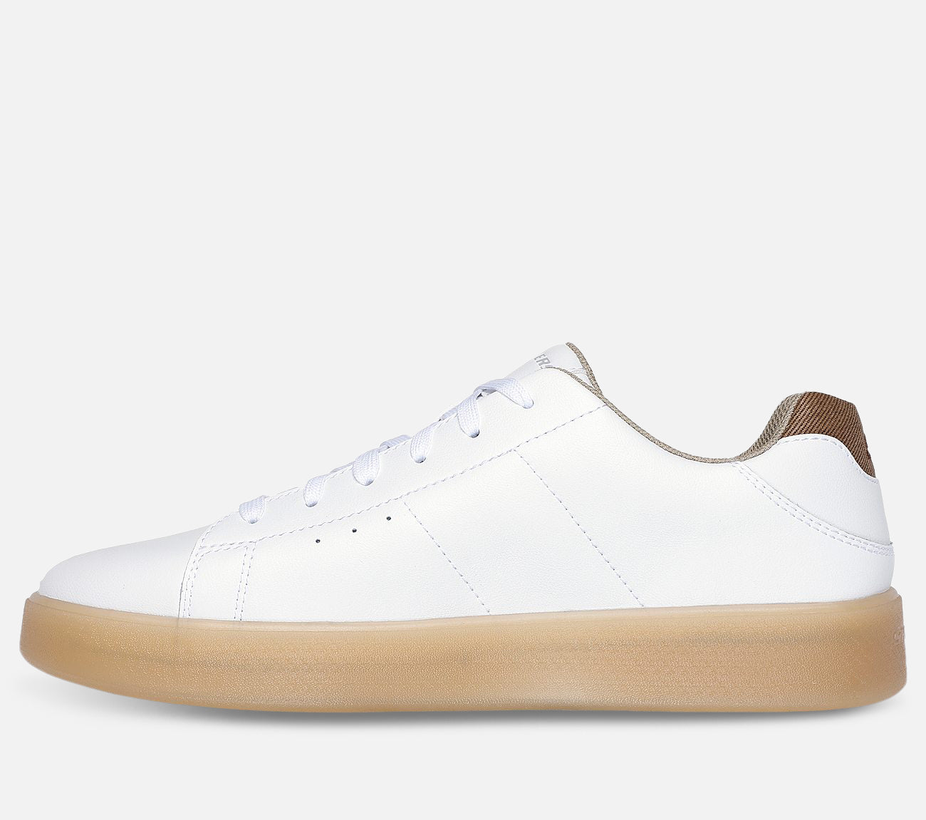 Relaxed Fit: Verloma - Conlan Shoe Skechers.fi