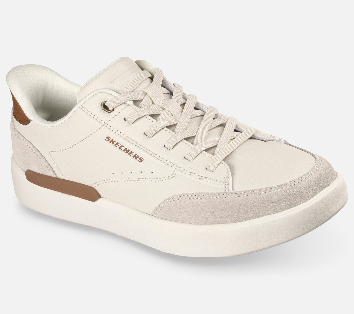 Relaxed Fit: Slip-ins: Verloma – Radical Shoe Skechers.fi